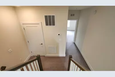 206 Van Buren Street #29, Herndon, VA 20170 - Photo 16