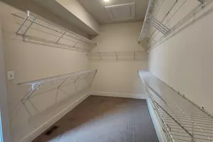 206 Van Buren St, Herndon, VA 20170 - Photo 20