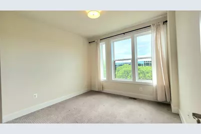 206 Van Buren Street #29, Herndon, VA 20170 - Photo 34