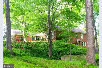 10223 Cedar Pond Drive, Vienna, VA 22182 - Photo 54