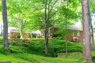 10223 Cedar Pond Dr, Vienna, VA 22182 - Photo 54