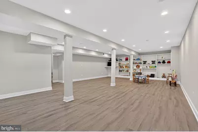 10223 Cedar Pond Drive, Vienna, VA 22182 - Photo 28
