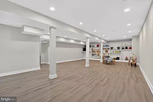 10223 Cedar Pond Dr, Vienna, VA 22182 - Photo 28