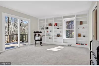 10223 Cedar Pond Drive, Vienna, VA 22182 - Photo 24
