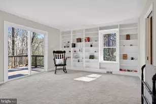10223 Cedar Pond Dr, Vienna, VA 22182 - Photo 24