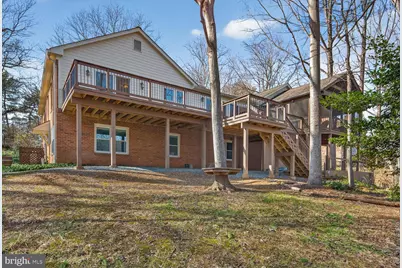 10223 Cedar Pond Drive, Vienna, VA 22182 - Photo 40