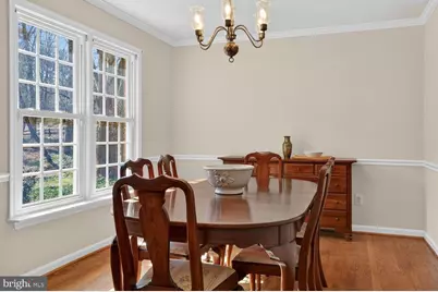 10223 Cedar Pond Drive, Vienna, VA 22182 - Photo 14