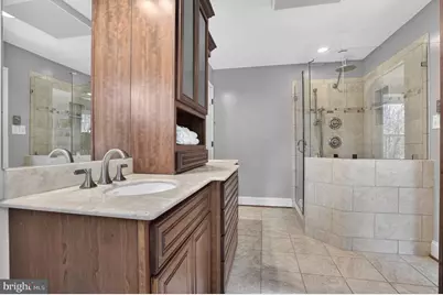 10223 Cedar Pond Drive, Vienna, VA 22182 - Photo 26