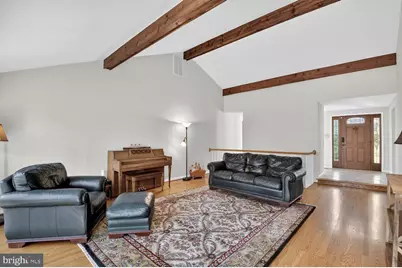 10223 Cedar Pond Drive, Vienna, VA 22182 - Photo 10