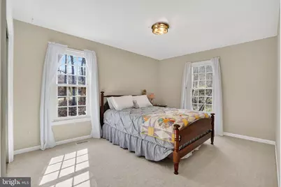 10223 Cedar Pond Drive, Vienna, VA 22182 - Photo 20