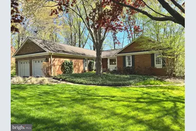 10223 Cedar Pond Drive, Vienna, VA 22182 - Photo 52