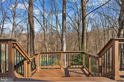 10223 Cedar Pond Drive, Vienna, VA 22182 - Photo 36