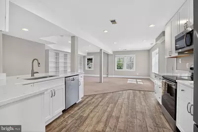 10223 Cedar Pond Drive, Vienna, VA 22182 - Photo 32
