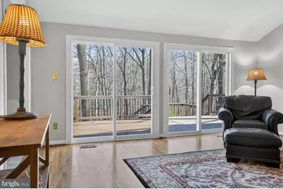 10223 Cedar Pond Drive, Vienna, VA 22182 - Photo 12