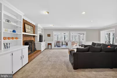 10223 Cedar Pond Drive, Vienna, VA 22182 - Photo 18