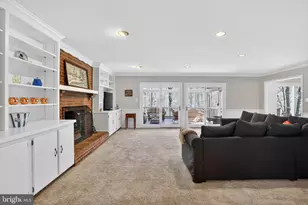 10223 Cedar Pond Dr, Vienna, VA 22182 - Photo 18