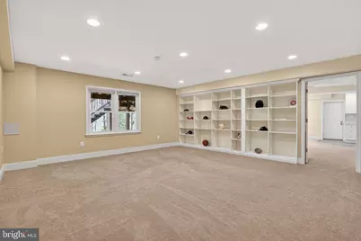 10223 Cedar Pond Drive, Vienna, VA 22182 - Photo 30