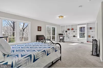 10223 Cedar Pond Drive, Vienna, VA 22182 - Photo 22