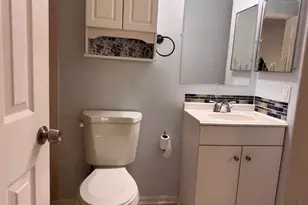 6917 Villa-Del-Rey Ct, Springfield, VA 22150 - Photo 12