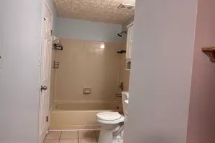 6917 Villa-Del-Rey Ct, Springfield, VA 22150 - Photo 18