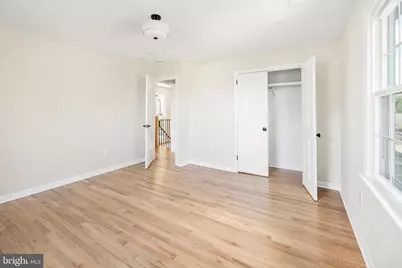 9424 Brian Jac Lane, Great Falls, VA 22066 - Photo 56