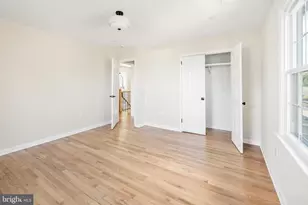 9424 Brian Jac Ln, Great Falls, VA 22066 - Photo 56