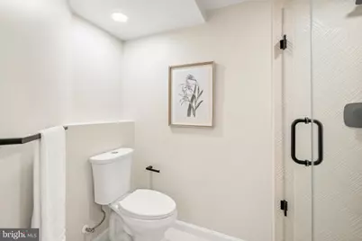 9424 Brian Jac Lane, Great Falls, VA 22066 - Photo 66