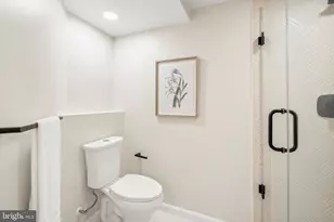 9424 Brian Jac Ln, Great Falls, VA 22066 - Photo 66