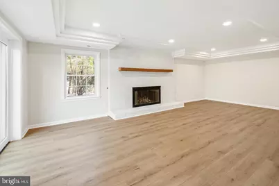 9424 Brian Jac Lane, Great Falls, VA 22066 - Photo 62