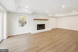 9424 Brian Jac Ln, Great Falls, VA 22066 - Photo 62