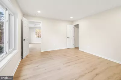 9424 Brian Jac Lane, Great Falls, VA 22066 - Photo 64