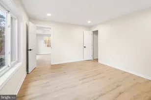 9424 Brian Jac Ln, Great Falls, VA 22066 - Photo 64