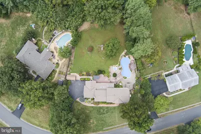 9424 Brian Jac Lane, Great Falls, VA 22066 - Photo 74