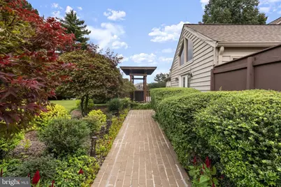 9424 Brian Jac Lane, Great Falls, VA 22066 - Photo 70