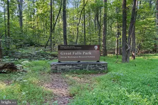 9424 Brian Jac Ln, Great Falls, VA 22066 - Photo 86