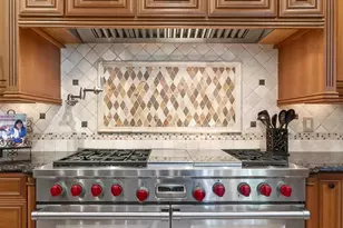 10330 Regency Station Dr, Fairfax Station, VA 22039 - Photo 20