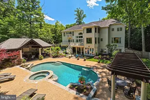 10330 Regency Station Dr, Fairfax Station, VA 22039 - Photo 124