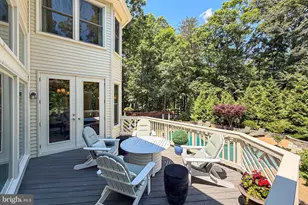 10330 Regency Station Dr, Fairfax Station, VA 22039 - Photo 94