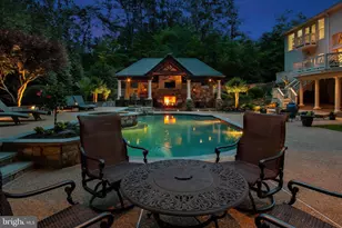 10330 Regency Station Dr, Fairfax Station, VA 22039 - Photo 140