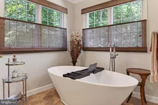10330 Regency Station Dr, Fairfax Station, VA 22039 - Photo 46
