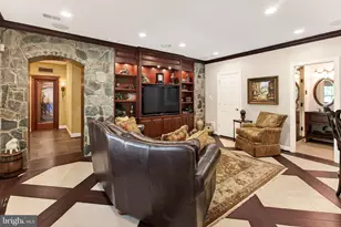 10330 Regency Station Dr, Fairfax Station, VA 22039 - Photo 76