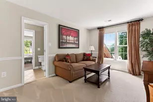 10330 Regency Station Dr, Fairfax Station, VA 22039 - Photo 54