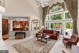 10330 Regency Station Dr, Fairfax Station, VA 22039 - Photo 32