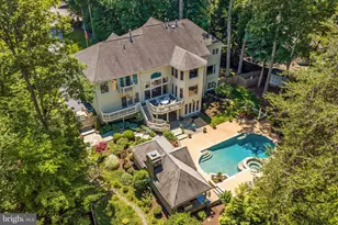 10330 Regency Station Dr, Fairfax Station, VA 22039 - Photo 1