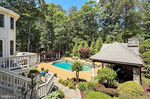10330 Regency Station Dr, Fairfax Station, VA 22039 - Photo 96