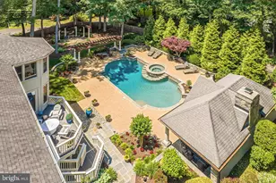 10330 Regency Station Dr, Fairfax Station, VA 22039 - Photo 126