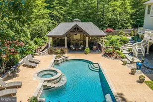 10330 Regency Station Dr, Fairfax Station, VA 22039 - Photo 110