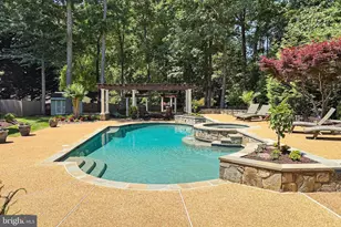 10330 Regency Station Dr, Fairfax Station, VA 22039 - Photo 102