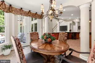 10330 Regency Station Dr, Fairfax Station, VA 22039 - Photo 28