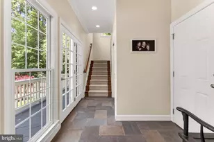 10330 Regency Station Dr, Fairfax Station, VA 22039 - Photo 58